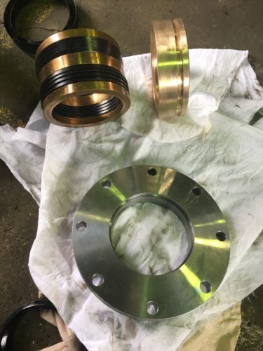 PIC_0086 - コピー_R